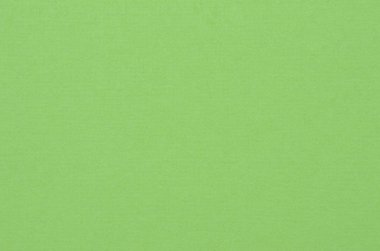 karton kağıt arka plan