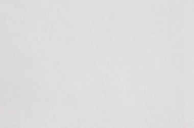 Dokulu synthetical arka plan