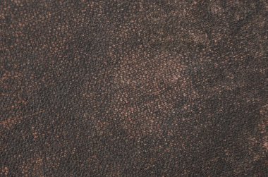 Vintage deri arka plan