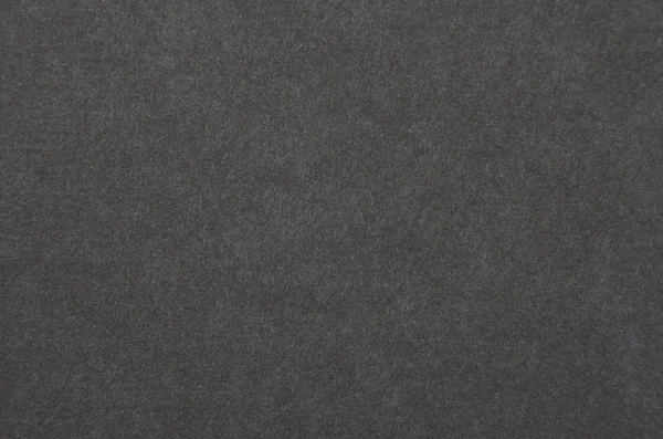 Fundal de hârtie din carton — Fotografie, imagine de stoc
