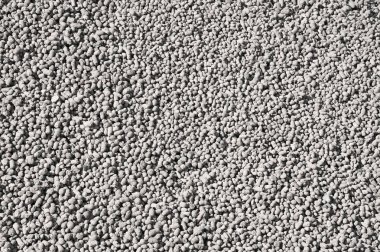 arka plan olarak taş