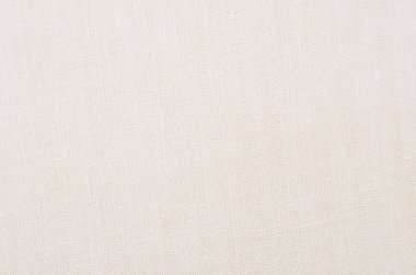 kumaş Tekstil doku arka plan