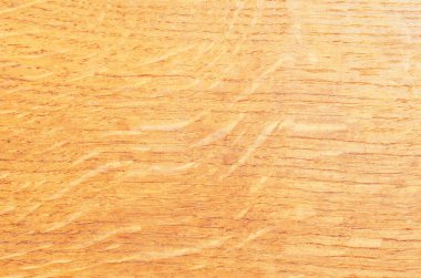 Ahşap desenli arka plan