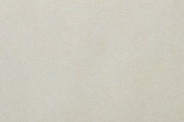 karton kağıt arka plan