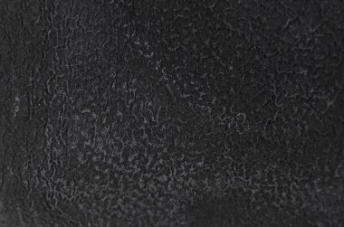 Dokulu plastik arka plan