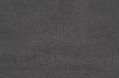 Dokulu synthetical arka plan