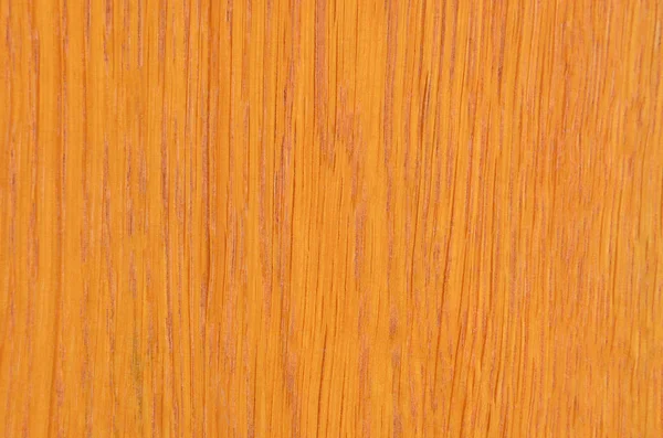 Wooden textured background — Stock Photo, Image
