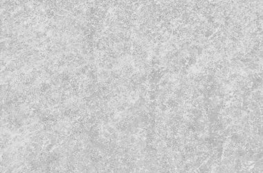 Sert beton arka plan