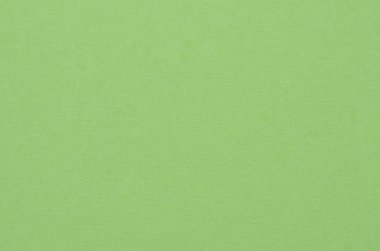 karton kağıt arka plan