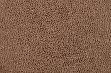 kumaş Tekstil doku arka plan