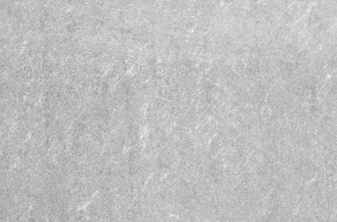 Sert beton arka plan