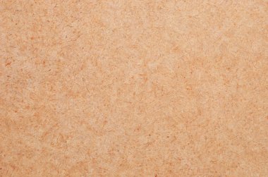 Ahşap desenli arka plan