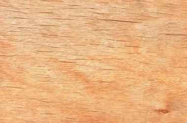 Ahşap desenli arka plan