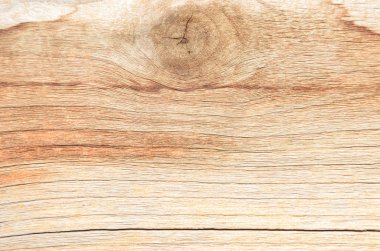 Ahşap desenli arka plan