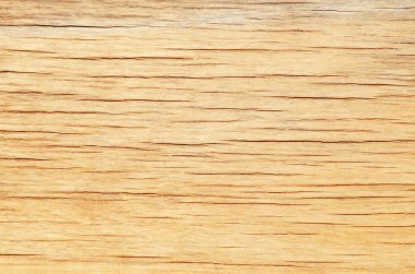 Ahşap desenli arka plan