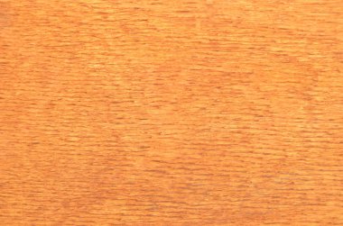 Ahşap desenli arka plan