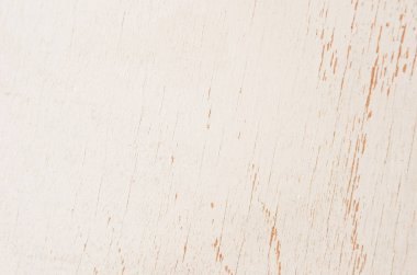 Soyulmuş boyalı ahşap arkaplan