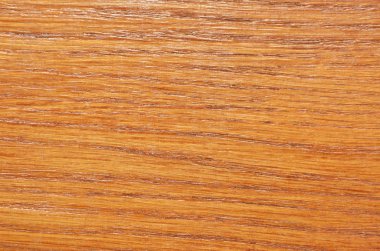 Ahşap desenli arka plan