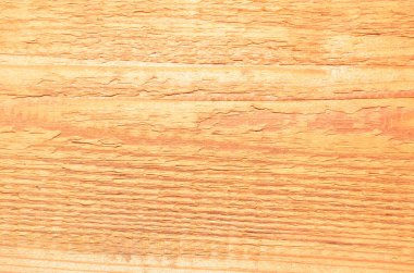 Ahşap desenli arka plan