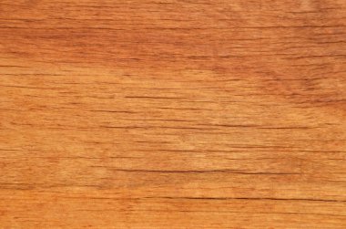 Ahşap desenli arka plan