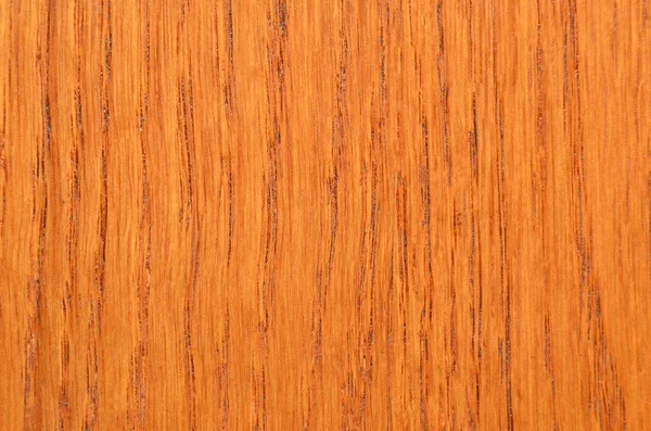 Drewniane teksturowane tło — Zdjęcie stockowe