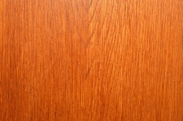 Fondo texturizado de madera — Foto de Stock