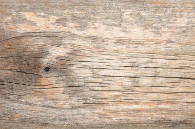 Ahşap desenli arka plan