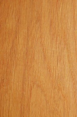 Ahşap desenli arka plan