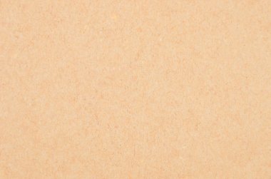 karton kağıt arka plan