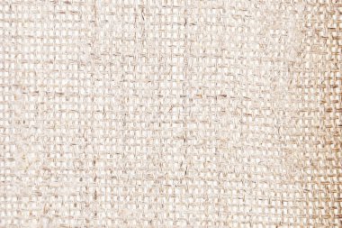 kumaş Tekstil doku arka plan