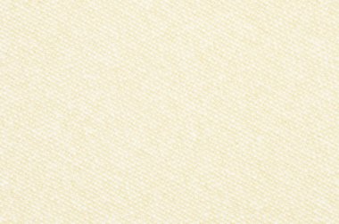 Dokulu synthetical arka plan