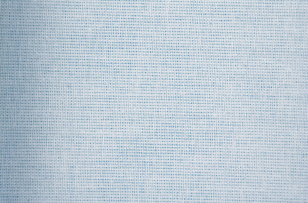 Cloth textile texture background