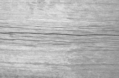 Ahşap desenli arka plan