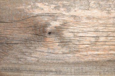 Ahşap desenli arka plan