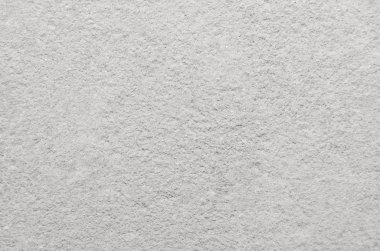 Sert beton arka plan