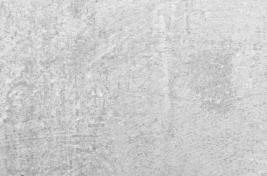 Sert beton arka plan