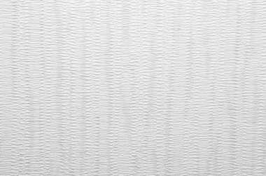 Kabarık kağıt arka plan