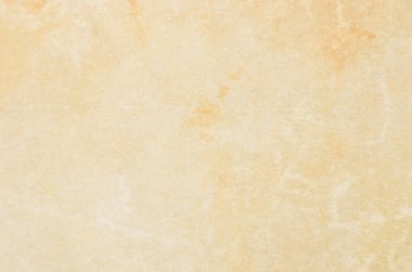 Kağıt antika arka plan