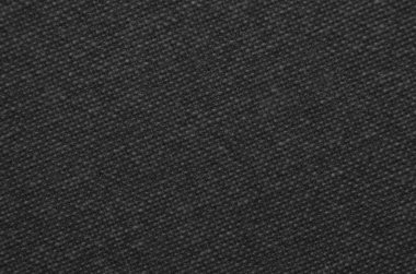 Dokulu synthetical arka plan