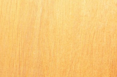 Ahşap desenli arka plan