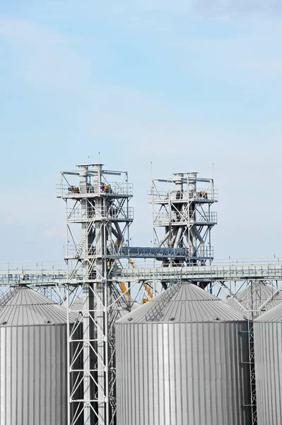 Endüstriyel havalandırma sistemi