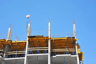 site Insaati