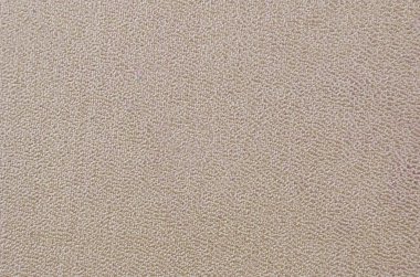 Sentetik deri arka plan