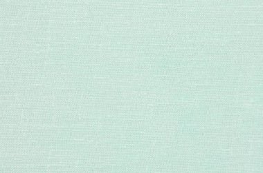 Kumaş Tekstil dokulu arka plan