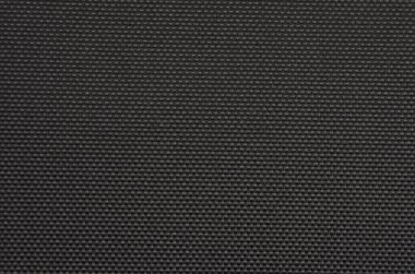 Kumaş Tekstil dokulu arka plan