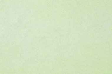 karton kağıt arka plan