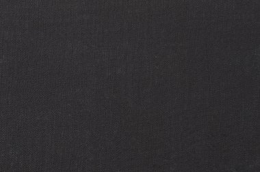 Kumaş Tekstil dokulu arka plan