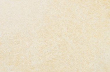 karton kağıt arka plan