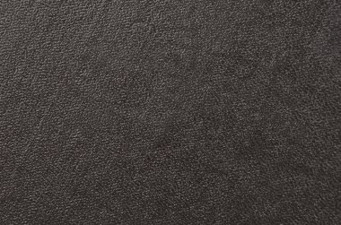 Sentetik deri arka plan