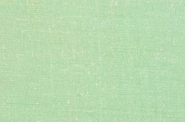 Kumaş Tekstil dokulu arka plan